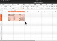 苹果飞机中文语言包[飞机怎么用中文语言包]