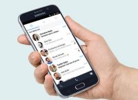 [facebook下载手机版]facebook 手机版下载