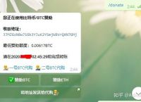 Tg搜群神器频道的简单介绍