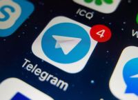[telegram下装]tealgram下载纸飞机