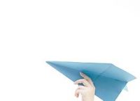 [纸飞机下载app官网]纸飞机app官网中文版