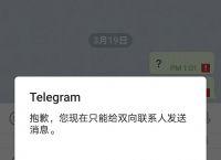 [Telegram相册在哪]telegraph官网入口
