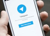 [telegreat搜索]telegreat搜索频道