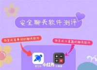 [飞机app聊天软件是干嘛的]飞机是什么聊天软件用来干什么的