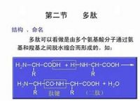 successor和inheritor的区别的简单介绍