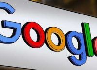 [google]google搜索