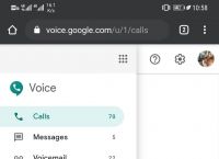 [googlevoice安卓版下载]googlevoice下载最新版本