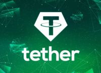 [usdt交易中国合法吗2021]深度解析usdt交易中国合法吗?