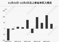 [telegram的玩法]telegram干嘛用的