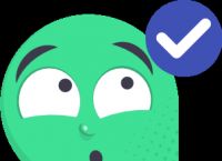 [telegram.or]Telegramorgapk