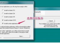 [motionblur翻译]moral development翻译