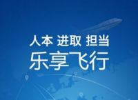 [什么是飞机app]什么是飞机户型的房子