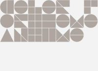 bluelayer加速器[Bluelayer加速器就行的]