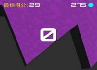 [纸飞机安卓中文版怎么下载]纸飞机安卓版本怎么弄中文版