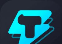 [telegreat旧版本中文版下载]telegreat中文版496下载