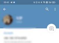 [telegreat中文官网]telegreat中文版下载最新版