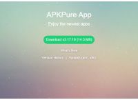 [twitterapkpure]twitterdownloadapk