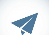 [纸飞机txt]纸飞机txt免费下载