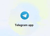 [telegram界面]telegram云端在哪