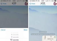 为什么telegram突然被注销的简单介绍