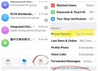 [telegram设置语言包]Telegram怎么设置语言
