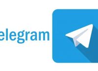 [telegram一直在连线中]为什么中国不让用telegram