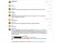 [telegram怎么改成汉语]telegram怎么设置成汉语