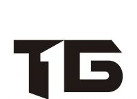 [TG中文]Tg中文版下载