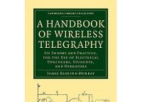 [telegraphy]telegraph英国媒体