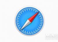 [web.telegram.rog]webtelegramrog怎么登录不上