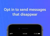 Facebook2022download的简单介绍