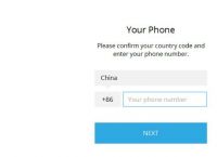 telegeram是什么软件[Telegram这个软件怎么用]