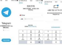[telegram无法短信登录]中国为何登录不了telegram