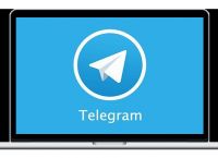 [telegeram中文版收费版]telegreat免费中文官方版下载