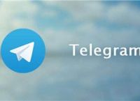 TG纸飞机Telegram[Tg纸飞机怎么保存图片和视频]