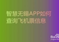 [飞机app下载中文版最新版本安卓]飞机app下载中文版最新版本安卓手机