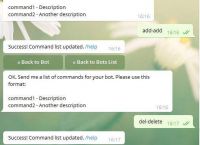 [telegram被其他人登陆]telegram删了再下登录不了了