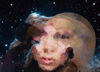 [telescope加速器官网]telescope加速器官网下载