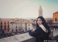 telegeram上找女的的简单介绍