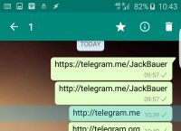 [telegaram群]telegraph安卓中文版
