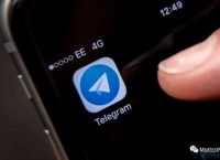 telegraphtelegram的简单介绍