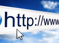[纸飞机国外代理ip]纸飞机国外代理ip账号密码免费
