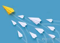 纸飞机进群屏蔽怎么设置[纸飞机ios怎么解除进群屏蔽]