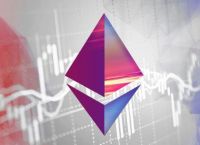 [eth分叉]Eth 硬分叉