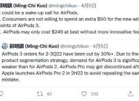 [twitter最新下载2022]twitter最新版下载2021