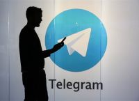 [telegram突然用不了]telegram进不去怎么办