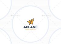[foldnfly纸飞机网站]foldnfly纸飞机网站中文版