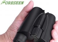 [telescope官网]telescopes are