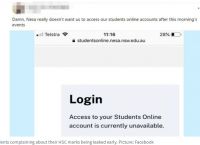[telegraph官网最新下载]telegraph download