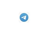 telegram.org.cn的简单介绍